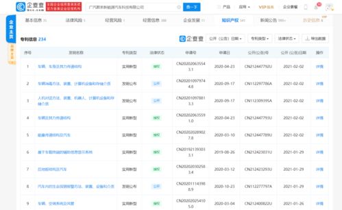 李斌卸任廣汽蔚來(lái)，李志紅接棒聚焦工程與技術(shù)研究新航向